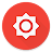 Torch APK - Download for Windows