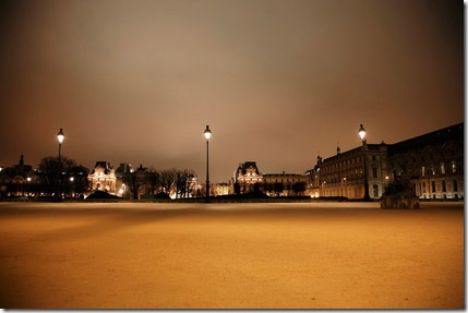 Paris_Louvre_02