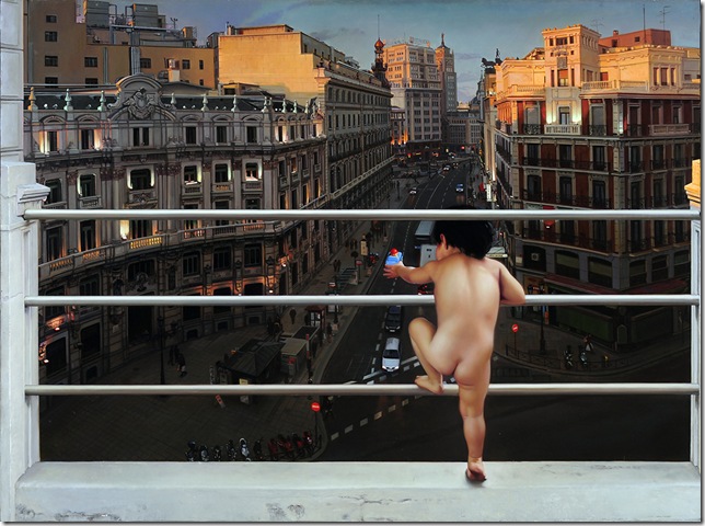 Otras_realidades__(Óleo_sobre_lienzo,_130x97_cm_)~0 Otras_realidades__(Óleo_sobre_lienzo,_130x97_cm_)~0