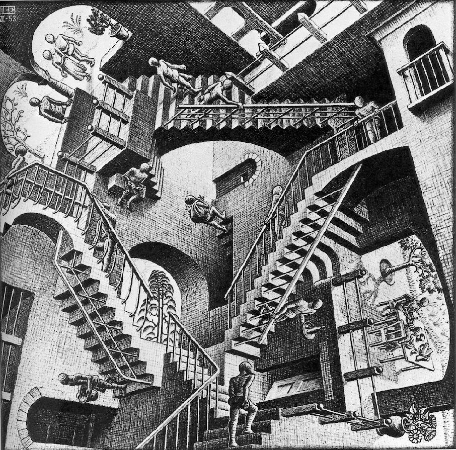 [M. C. Escher - 2[5].png]