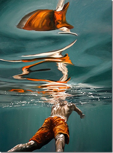 Eric Zener - 12