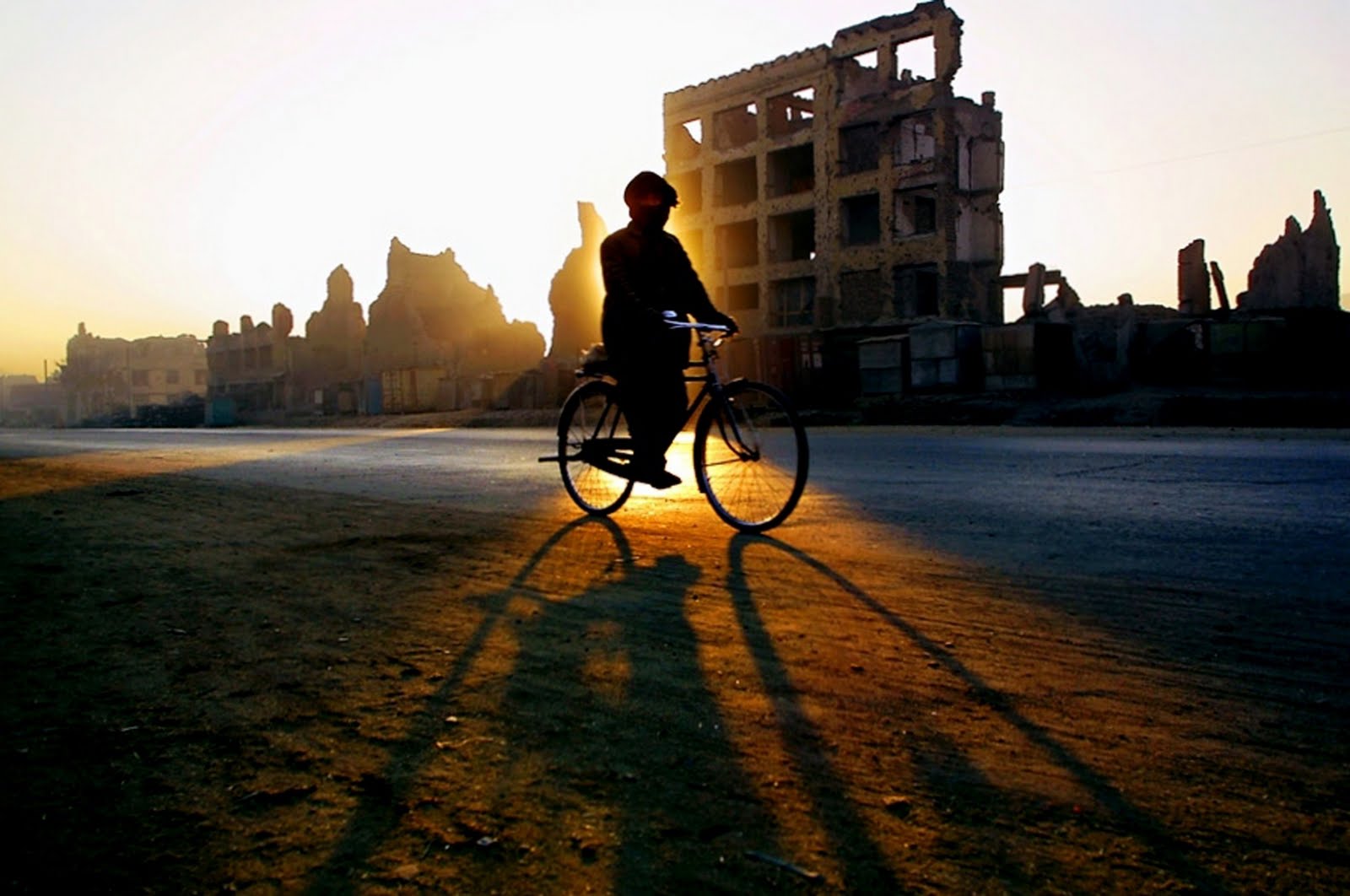 [Damon Winter - Afganistan[6].jpg]