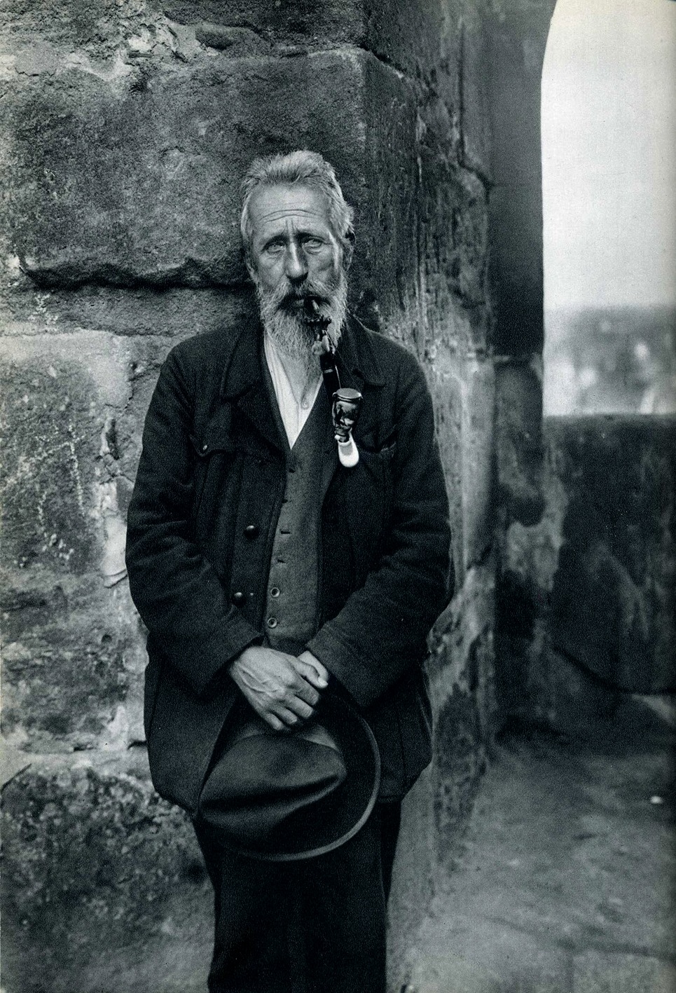 [August Sander  - campesino[10].jpg]