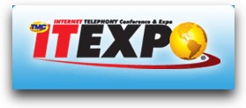 [itexpo2.jpg]