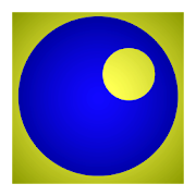 Flappy Colour  Icon