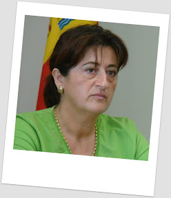 Antonia Muñoz