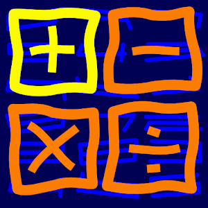 movcalc.apk 1.0.0