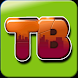 TowerBloxx MyCity -Xperia PLAY