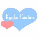 Kyoko Couture