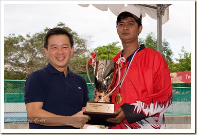 Sim Boon An Cup 2010 (91)