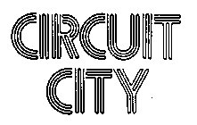 [Circuit_City[3].png]