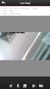 download Mini WiFi Cam free