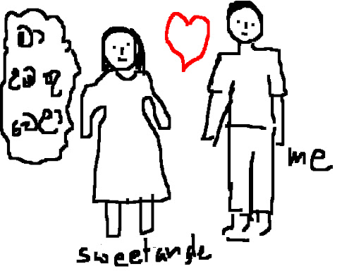untitled.jpg