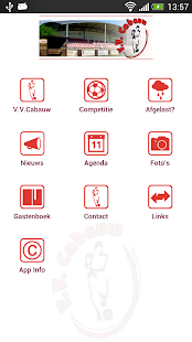 Free Download Cabauw APK