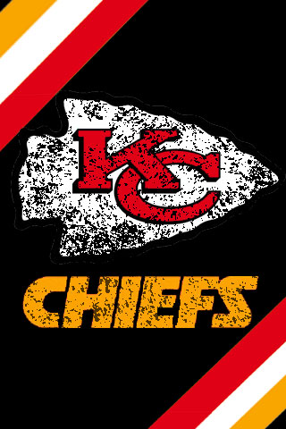 red wings wallpaper. iowa hawkeyes wallpaper. des