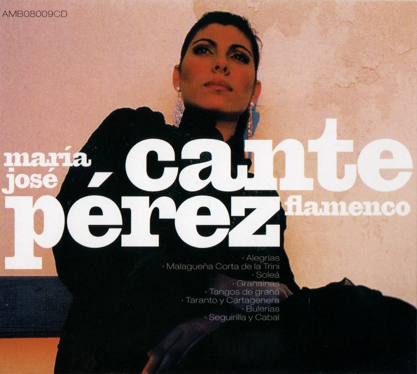 [María José Pérez - Cante Flamenco (frontal)[4].jpg]