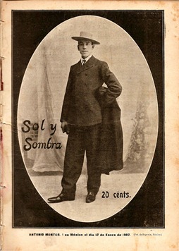 Sol y Sombra 24-01-1907 001