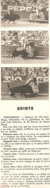 Concurso-Jerez-Pontebien-Osborne-001