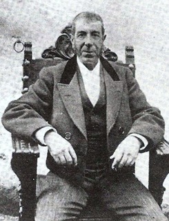 Eduardo Miura Fernandez 1909