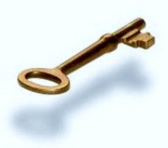 golden_key