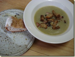 winter courgette soup_1_1