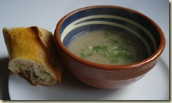 garlic soup_1_1
