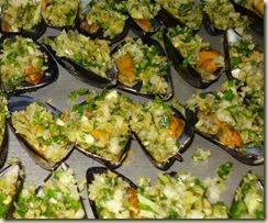 mussels 2_1_1