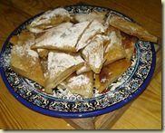 nafrican pastries_1_1