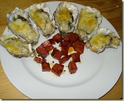 oysters   chorizo_1_1