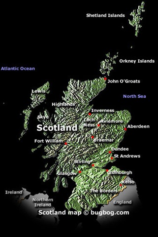 [scotland-map[3].jpg]