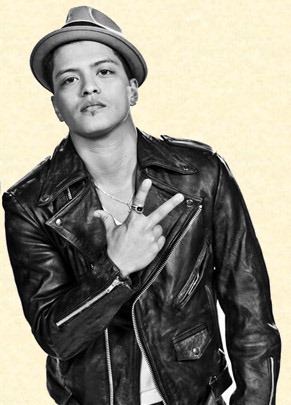 [Bruno-Mars[7].jpg]