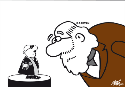 [forges_darwin_juez4.png]