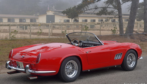 Ferrari+250+GT+California+Spyder.jpg