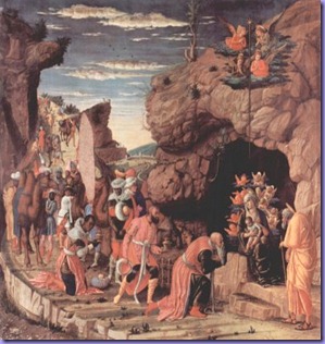 Andrea_Mantegna_reis_magos