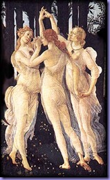 botticelli-3graces