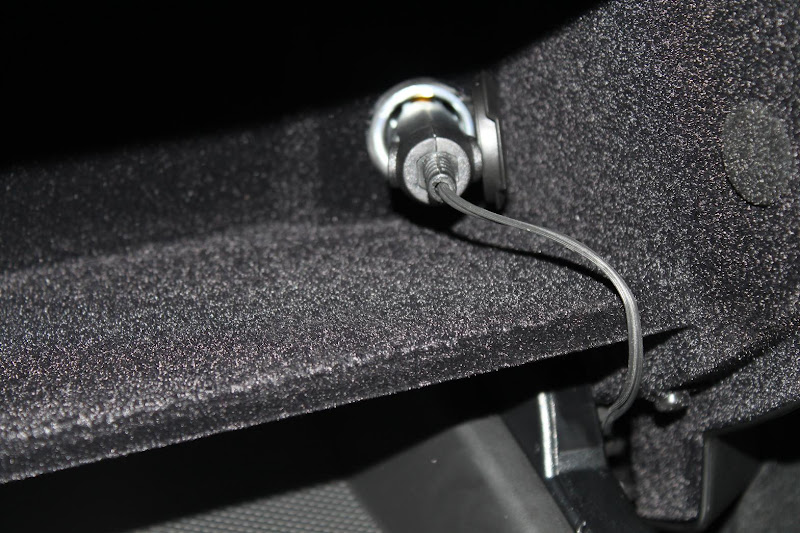 Passport Radar Detector >> Hardwired Escort 9500i Radar Detector :: Photos - MBWorld.org Forums Passport Radar Detector >> Hardwired Escort 9500i Radar Detector :: Photos - MBWorld.org Forums