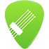 Guitar chords and tabs2.9.0