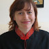 Елена Дергачева