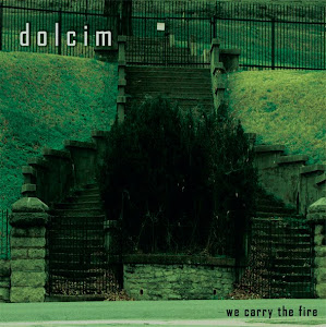 Dolcim - Дискография (2008-2010)