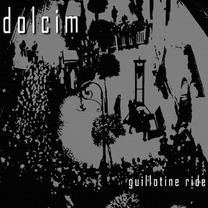 Dolcim - Дискография (2008-2010)