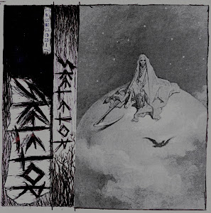 Skeletor - Skeletor [EP] (2009)