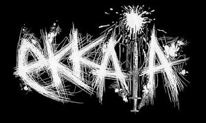 Ekkaia - Discography
