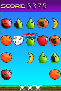 Free Burudani APK for PC