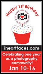 I-Heart-Faces_Birthday_button