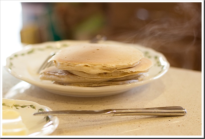 Pancakes11