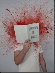 read,this,and,ul,die,blood,books,humor,power,reading-bd4465f481e8404c32bd20c7d0baf20f_h