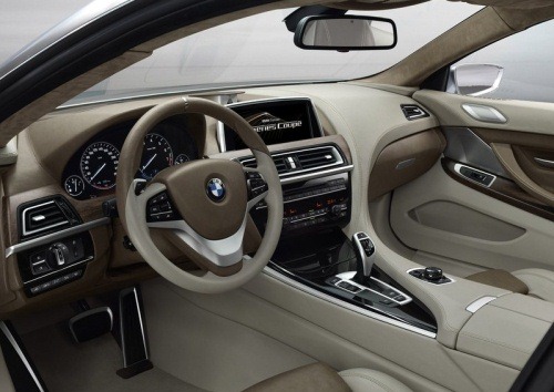 [BMW-6-Series_Coupe_Concept_2010_Paris (3)[2].jpg]