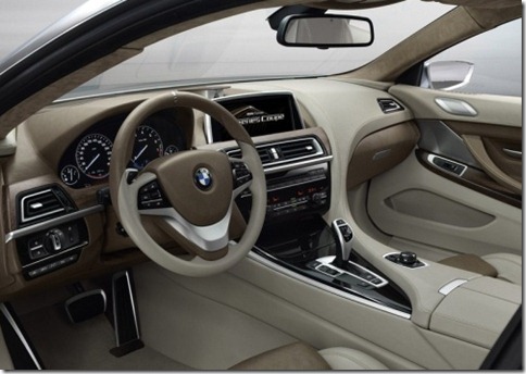 BMW-6-Series_Coupe_Concept_2010_Paris (3)