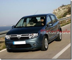 motorspain-dacia-imagen-marca-2010