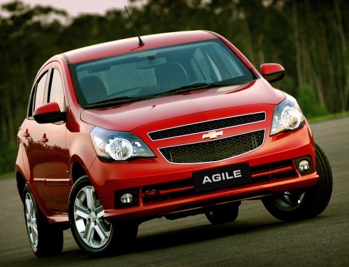 [Chevrolet-Agile-2009-2011-recall[3].jpg]
